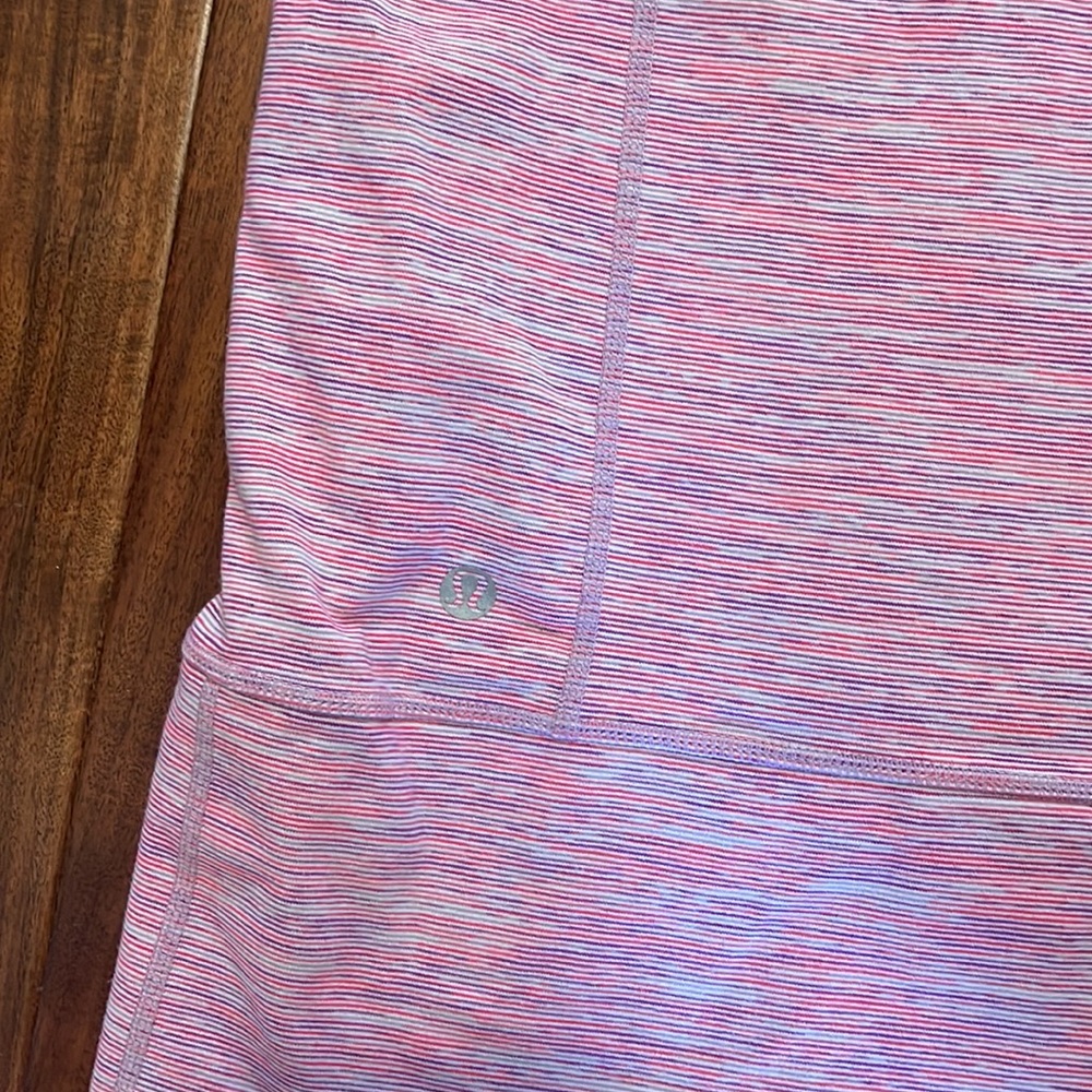 Lululemon jacket - Picture 5 of 5